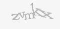 Bezpečnostní kód