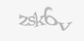 Bezpečnostní kód