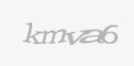 Bezpečnostní kód